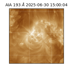 saia - 2025-06-30T15:00:04.846000