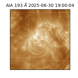 saia - 2025-06-30T19:00:04.843000