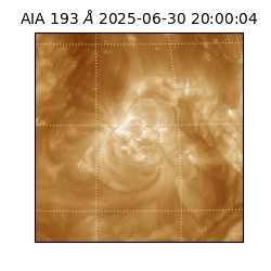 saia - 2025-06-30T20:00:04.843000