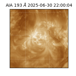 saia - 2025-06-30T22:00:04.843000