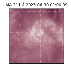 saia - 2025-06-30T01:00:09.626000