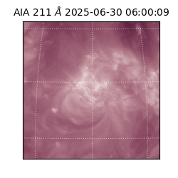saia - 2025-06-30T06:00:09.625000
