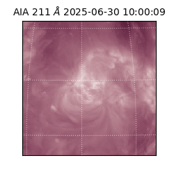saia - 2025-06-30T10:00:09.626000