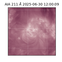 saia - 2025-06-30T12:00:09.630000