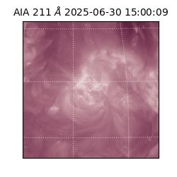 saia - 2025-06-30T15:00:09.632000