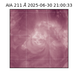 saia - 2025-06-30T21:00:33.632000