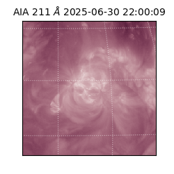 saia - 2025-06-30T22:00:09.625000