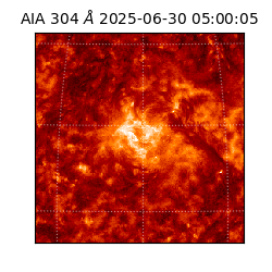 saia - 2025-06-30T05:00:05.137000