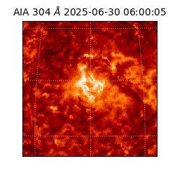 saia - 2025-06-30T06:00:05.129000