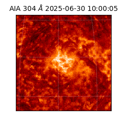 saia - 2025-06-30T10:00:05.129000
