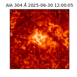 saia - 2025-06-30T12:00:05.129000