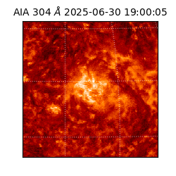 saia - 2025-06-30T19:00:05.129000