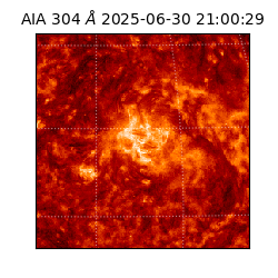 saia - 2025-06-30T21:00:29.129000