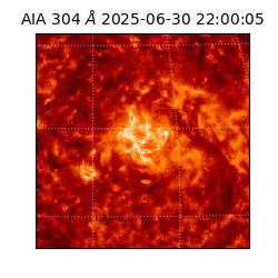 saia - 2025-06-30T22:00:05.129000