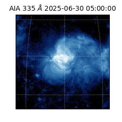 saia - 2025-06-30T05:00:00.625000
