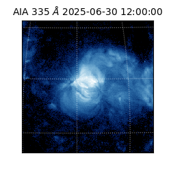 saia - 2025-06-30T12:00:00.625000