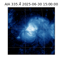 saia - 2025-06-30T15:00:00.632000