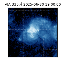 saia - 2025-06-30T19:00:00.622000