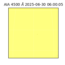 saia - 2025-06-30T06:00:05.963000