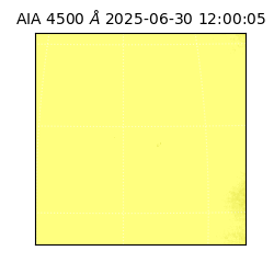 saia - 2025-06-30T12:00:05.963000