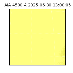 saia - 2025-06-30T13:00:05.962000