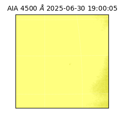 saia - 2025-06-30T19:00:05.966000