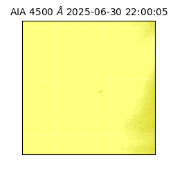 saia - 2025-06-30T22:00:05.963000