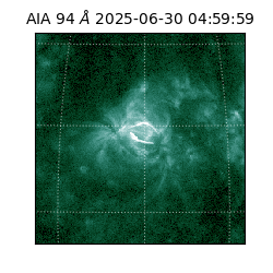 saia - 2025-06-30T04:59:59.122000