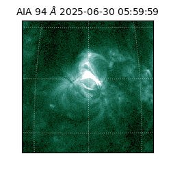 saia - 2025-06-30T05:59:59.122000