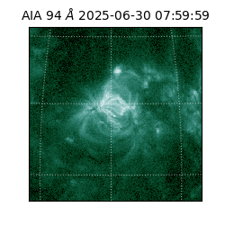 saia - 2025-06-30T07:59:59.122000
