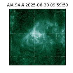 saia - 2025-06-30T09:59:59.138000