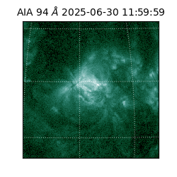 saia - 2025-06-30T11:59:59.122000