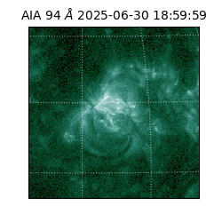 saia - 2025-06-30T18:59:59.122000