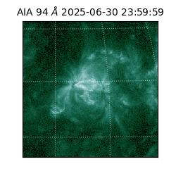 saia - 2025-06-30T23:59:59.125000