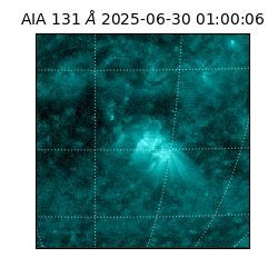 saia - 2025-06-30T01:00:06.623000