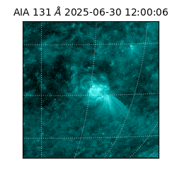 saia - 2025-06-30T12:00:06.622000