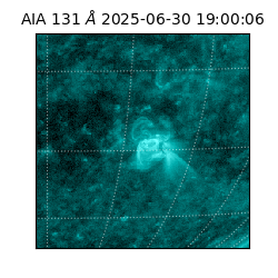 saia - 2025-06-30T19:00:06.622000