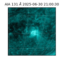 saia - 2025-06-30T21:00:30.630000