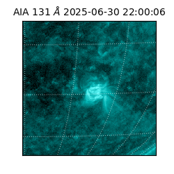 saia - 2025-06-30T22:00:06.622000