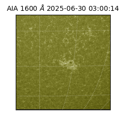 saia - 2025-06-30T03:00:14.126000