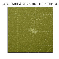 saia - 2025-06-30T06:00:14.126000
