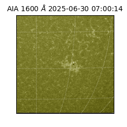 saia - 2025-06-30T07:00:14.126000