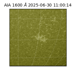 saia - 2025-06-30T11:00:14.132000
