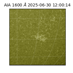 saia - 2025-06-30T12:00:14.133000