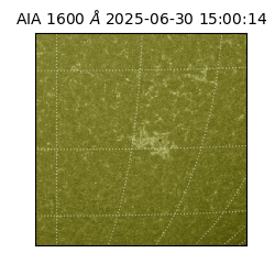 saia - 2025-06-30T15:00:14.126000