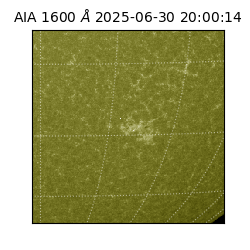 saia - 2025-06-30T20:00:14.132000