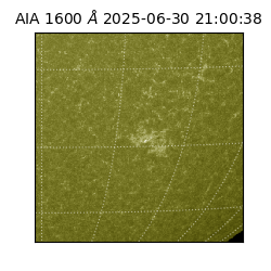 saia - 2025-06-30T21:00:38.133000