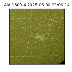 saia - 2025-06-30T23:00:14.126000