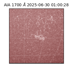 saia - 2025-06-30T01:00:28.717000