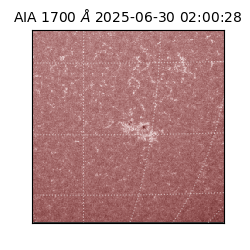 saia - 2025-06-30T02:00:28.718000